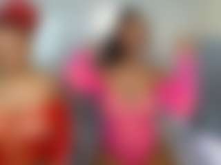 Royal309's Live Sex Cam Show