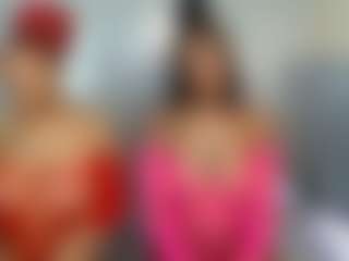 Royal309's Live Sex Cam Show