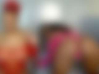 Royal309's Live Sex Cam Show