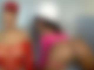 Royal309's Live Sex Cam Show