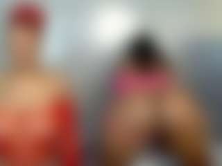 Royal309's Live Sex Cam Show