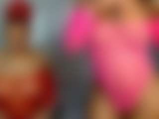 Royal309's Live Sex Cam Show