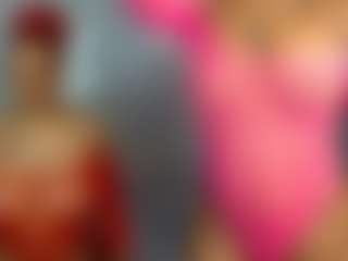 Royal309's Live Sex Cam Show