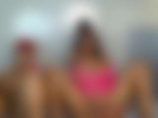 Royal309's Live Sex Cam Show
