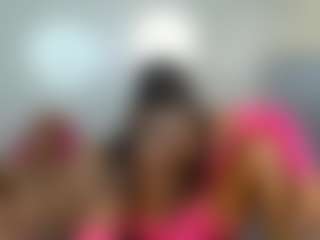 Royal309's Live Sex Cam Show