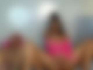 Royal309's Live Sex Cam Show