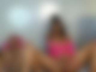 Royal309's Live Sex Cam Show