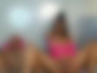 Royal309's Live Sex Cam Show