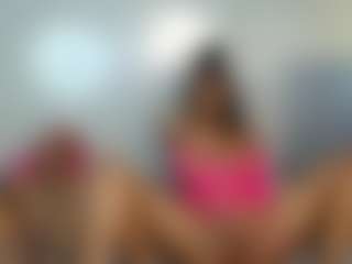 Royal309's Live Sex Cam Show