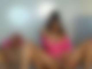 Royal309's Live Sex Cam Show