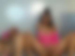 Royal309's Live Sex Cam Show