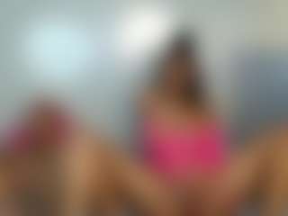 Royal309's Live Sex Cam Show