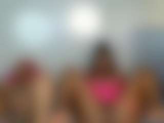Royal309's Live Sex Cam Show