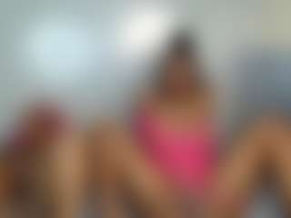 Royal309's Live Sex Cam Show
