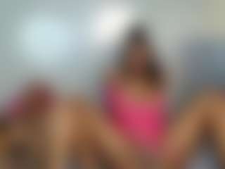 Royal309's Live Sex Cam Show