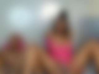 Royal309's Live Sex Cam Show