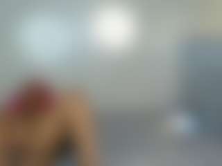 Royal309's Live Sex Cam Show