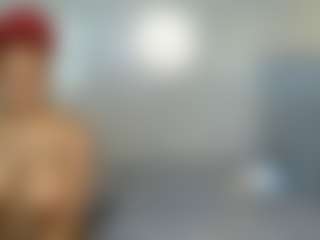 Royal309's Live Sex Cam Show