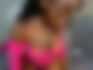 Royal309's Live Sex Cam Show