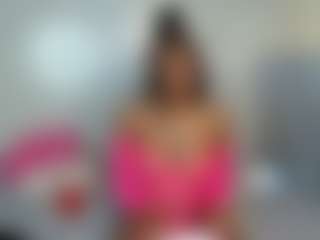 Royal309's Live Sex Cam Show