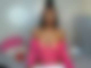 Royal309's Live Sex Cam Show