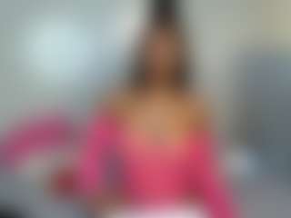 Royal309's Live Sex Cam Show