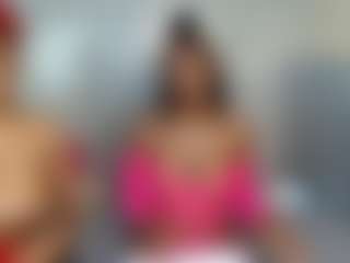Royal309's Live Sex Cam Show