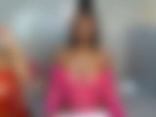 Royal309's Live Sex Cam Show