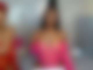Royal309's Live Sex Cam Show