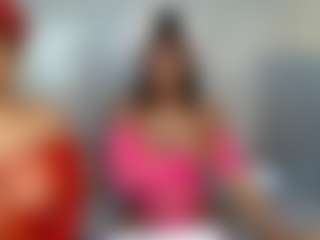 Royal309's Live Sex Cam Show