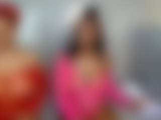 Royal309's Live Sex Cam Show