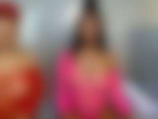 Royal309's Live Sex Cam Show