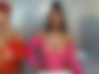 Royal309's Live Sex Cam Show