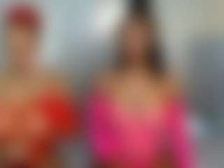 Royal309's Live Sex Cam Show