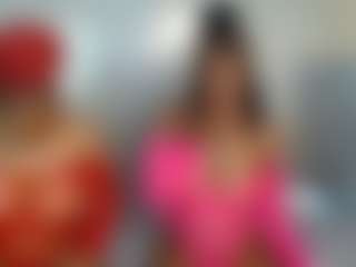 Royal309's Live Sex Cam Show