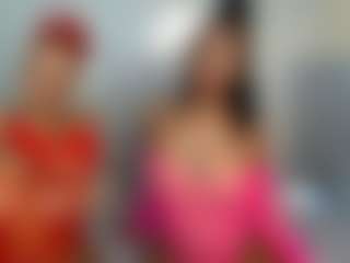 Royal309's Live Sex Cam Show