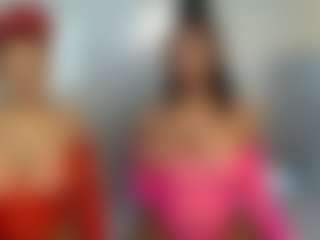 Royal309's Live Sex Cam Show