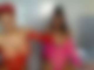 Royal309's Live Sex Cam Show