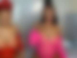 Royal309's Live Sex Cam Show
