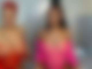 Royal309's Live Sex Cam Show