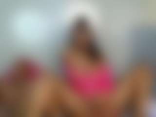 Royal309's Live Sex Cam Show