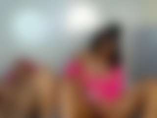 Live cam show with Royal309 - HD on Streamer API