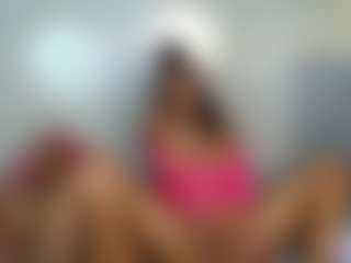 Royal309's Live Sex Cam Show