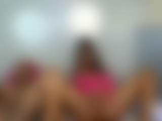Royal309's Live Sex Cam Show