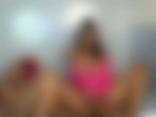 Royal309's Live Sex Cam Show