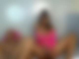 Royal309's Live Sex Cam Show