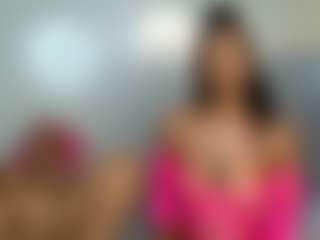Royal309
