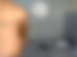 Royal309's Live Sex Cam Show