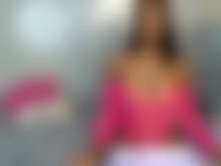 Royal309's Live Sex Cam Show