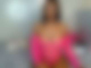 Royal309's Live Sex Cam Show